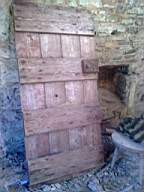 DunAbhainn  12790.jpg